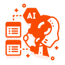 AI & Chatbot Solutions