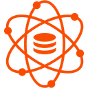 Data Science & Analytics