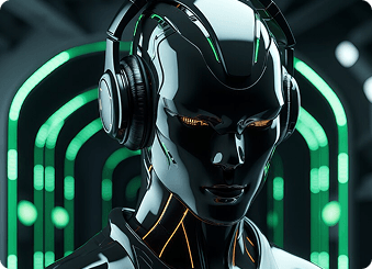 The Top Tech Innovations Shaping 2025