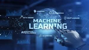 Machine Learning (ML): The Core of Intelligent Systems