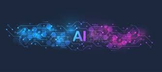 Artificial Intelligence (AI): Shaping the Future